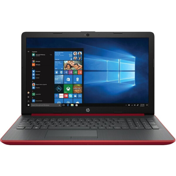 

HP 15-db0451ur (7NC99EA)