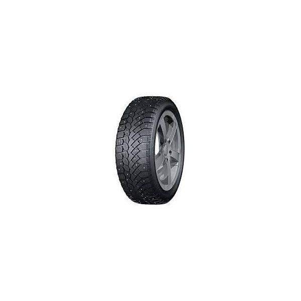 

Continental ContiIceContact 175/65 R14 86T шип