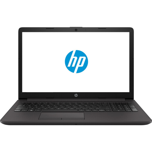 

HP 250 G7 (6HL13EA) Dark Ash Silver