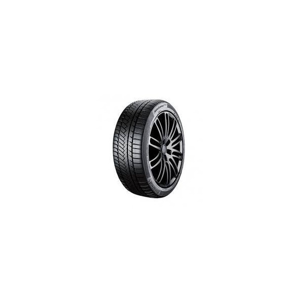 

Continental ContiWinterContact TS 850P 225/40 R18 92V
