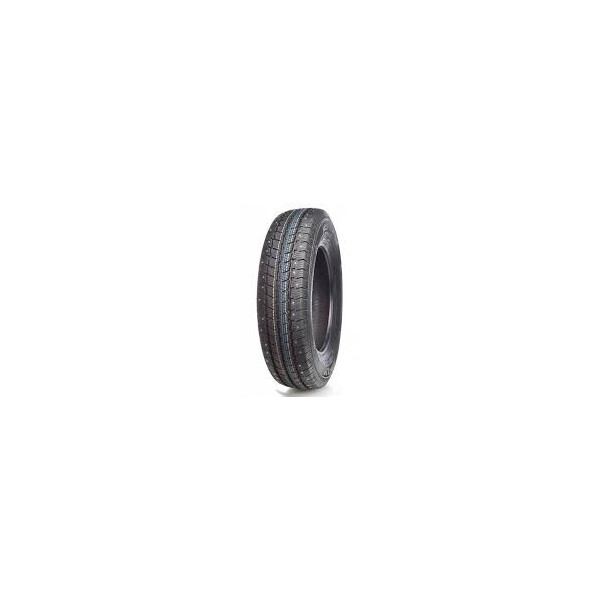 

Hifly Ice-Transit 165/80 R13C 94/92R