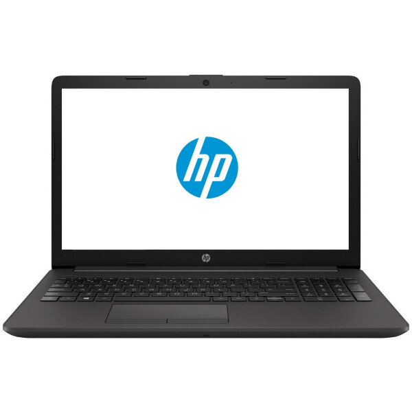 

HP 250 G7 (7DB67ES)