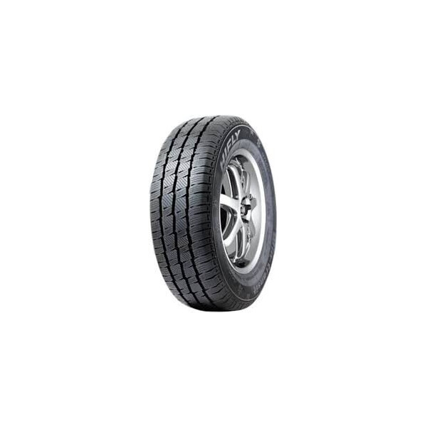 

Hifly Win-Transit 215/70 R15C 109/107R