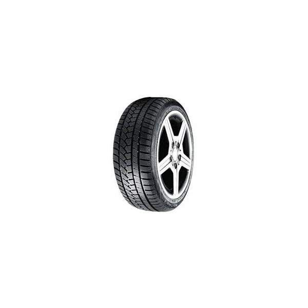 

OVATION W586 235/45 R18 98H