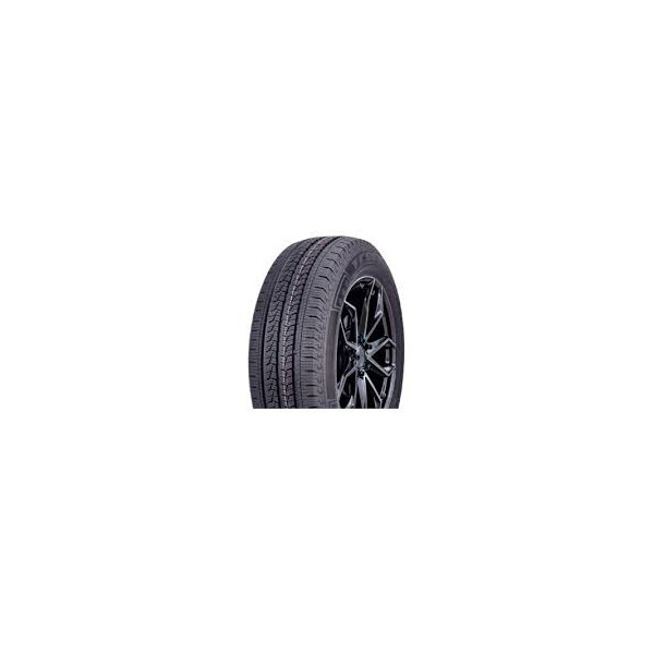 

Tracmax X-privilo VS450 205/70 R15C 106/104R