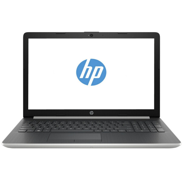 

HP Pavilion x360 14-dh0000ua (7ZH34EA)