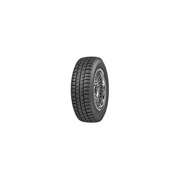 

Cordiant Polar SL 175/70 R13 82T