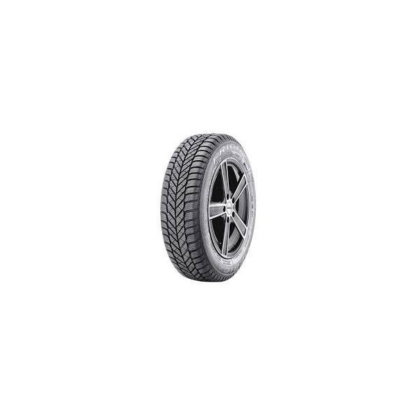 

Kelly Winter ST 195/60 R15 88T