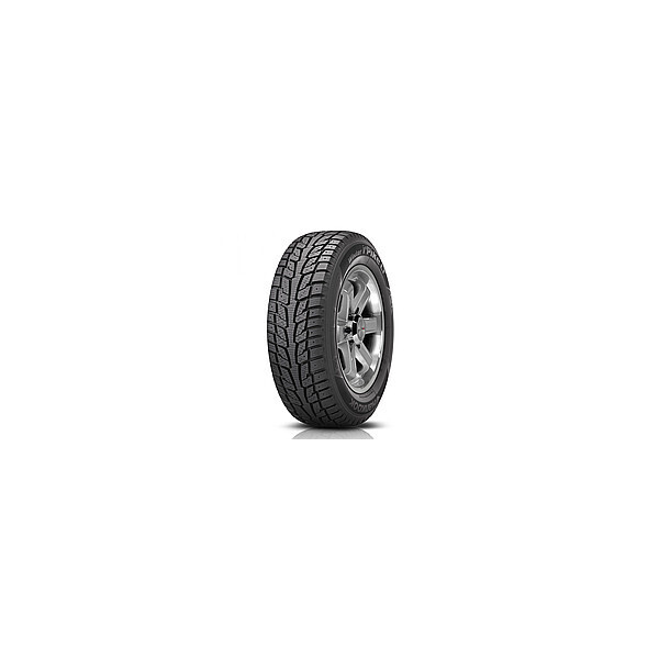 

Hankook Winter I*Pike LT RW09 235/65 R16C 115/113R шип