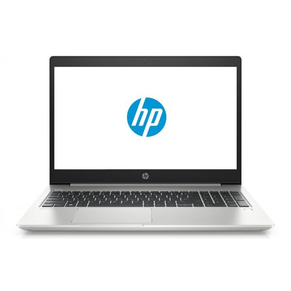 

HP ProBook 450 G6 (5DZ79AV_ITM2)