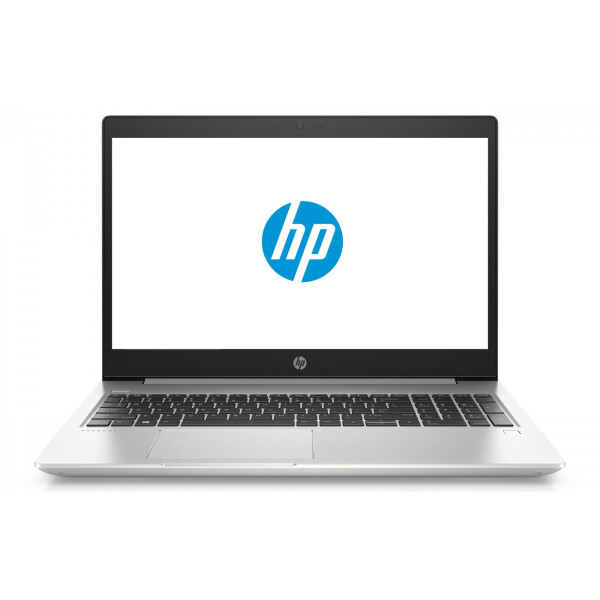 

HP ProBook 450 G6 (4TC92AV_ITM2)