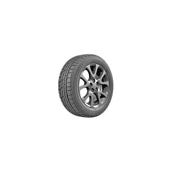 

Rosava PREMIORRI ViaMaggiore Z Plus 215/65 R16 98H