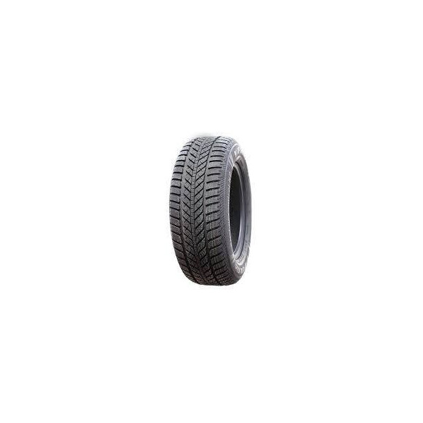 

Fulda Kristall Control HP 215/60 R16 99H