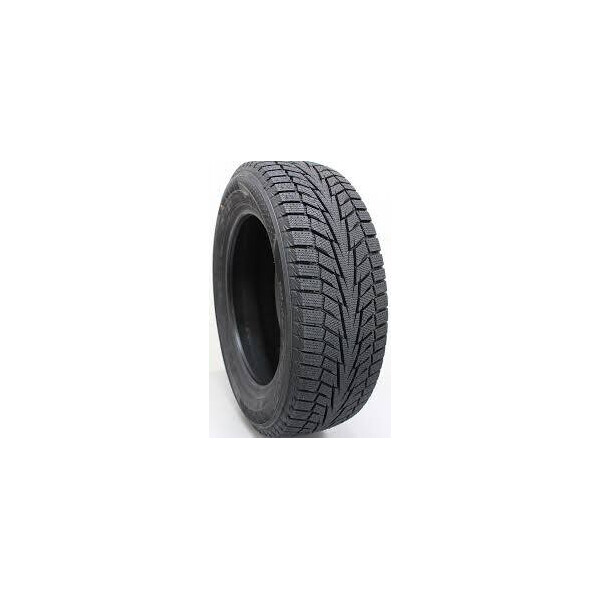 

Hankook Winter ICept IZ2 W616 255/35 R19 96T