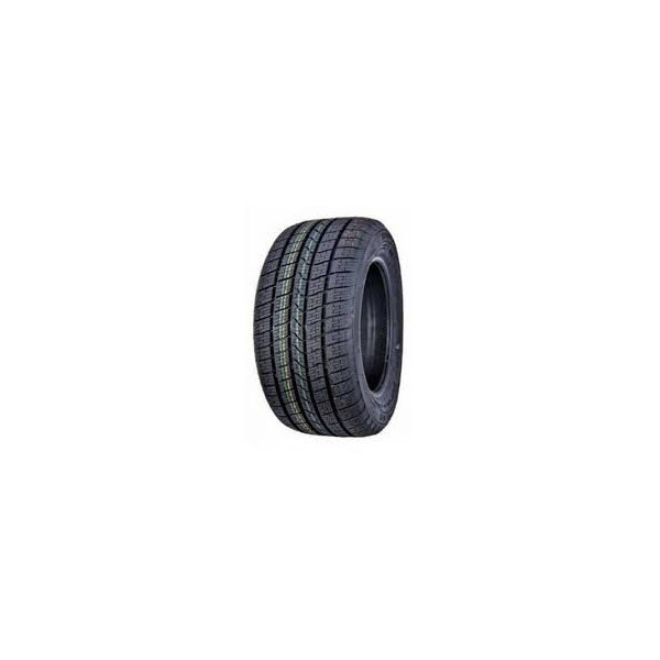 

WINDFORCE Catchfors A/S 185/65 R14 86H