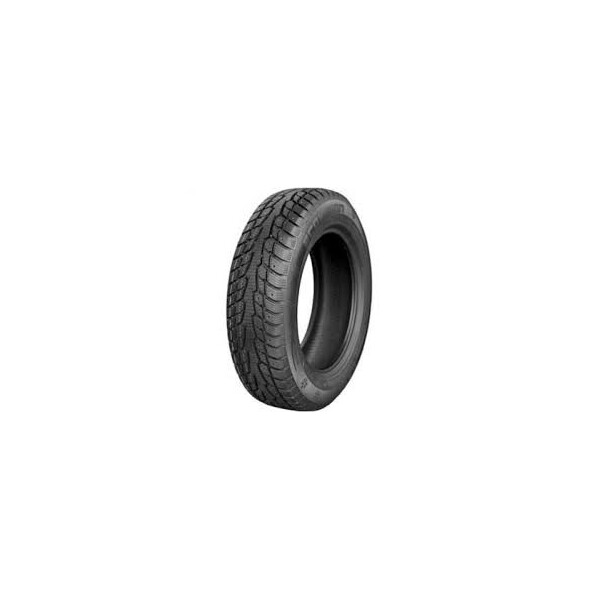 

OVATION W686 Ecovision 245/70 R17 110T
