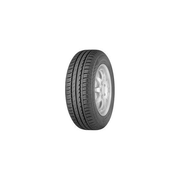 

Continental ContiEcoContact 3 185/65 R15 92T
