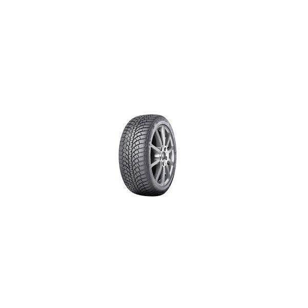 

Kumho WP71 TL 215/45 R17 91V