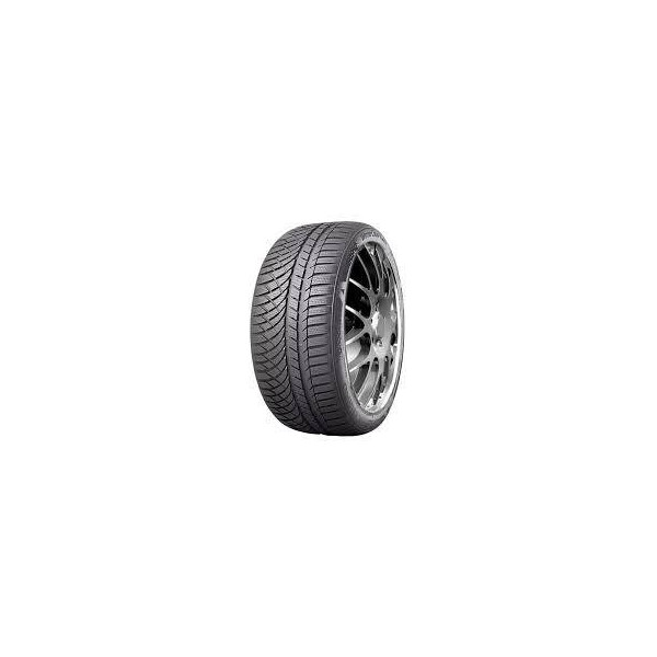 

Kumho wintercraft ws71 255/70 R16 111H