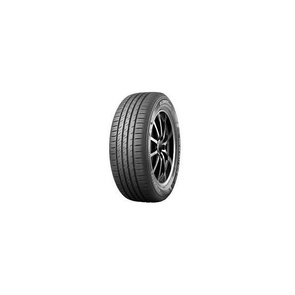 

Kumho Ecowing ES31 165/65 R14 79T