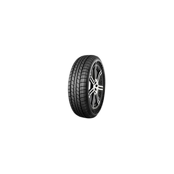 

Tracmax Ice Plus SR1 195/80 R14C 106/104Q