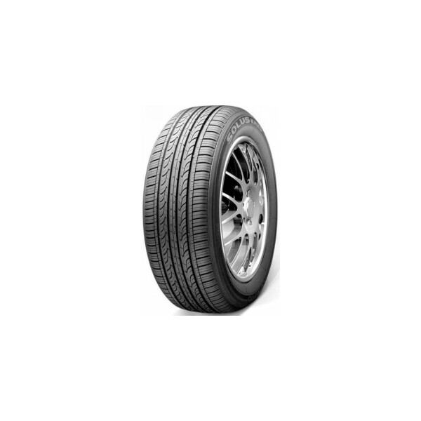 

Kumho WinterCraft ice Wi61 225/45 R17 91R