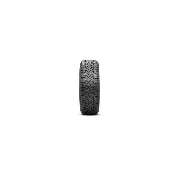 

Pirelli ICE ZERO 225/50 R17 98T Run Flat