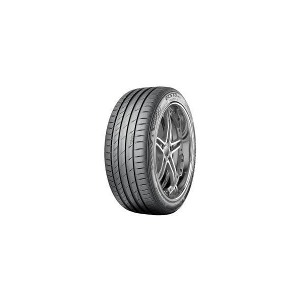 

Kumho PS71 TL 235/65 R17 108V