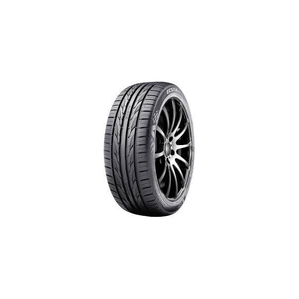 

Kumho PS31 TL 255/45 R18 99W