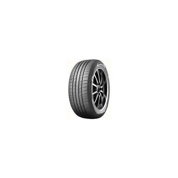 

Kumho Crugen HP71 245/55 R19 103H