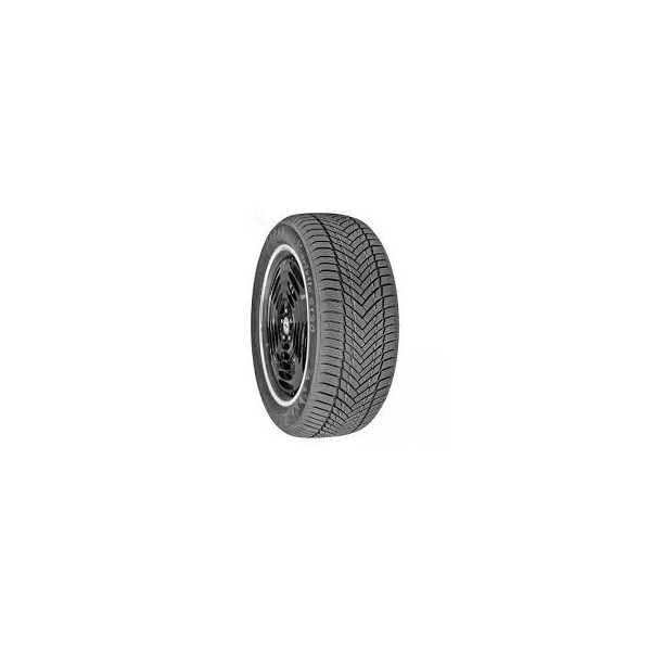 

Tracmax X-privilo S130 175/70 R14 84T