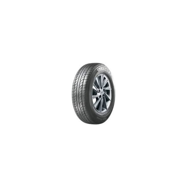 

Sunny SN828 185/70 R14 88T