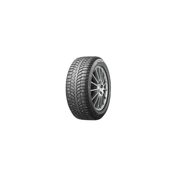 

Bridgestone Blizzak Spike 01 185/60 R15 84T шип