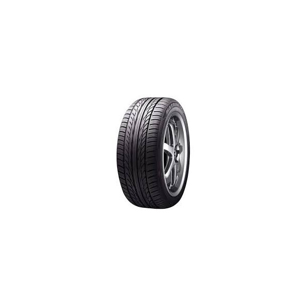 

Marshal Matrac FX MU11 195/50 R15 82H