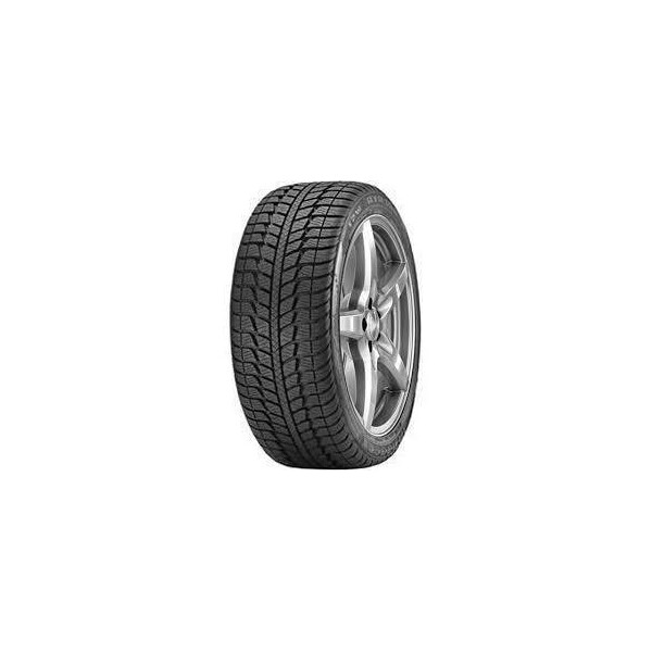 

Federal HIMALAYA WS1 195/60 R15 88H