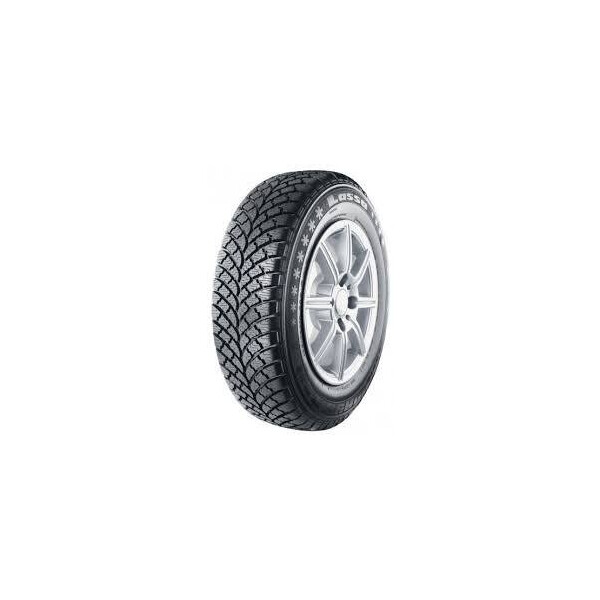 

Lassa Snoways 2 plus 205/60 R15 91H
