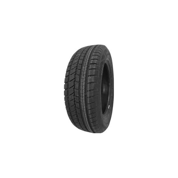 

Hifly Win-Turi 216 165/70 R13 79T