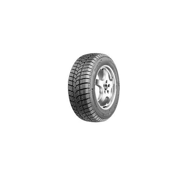 

Riken Snowtime B2 175/65 R14 82T