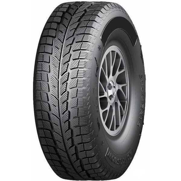

WINDFORCE CATCHSNOW 205/65 R15 94H