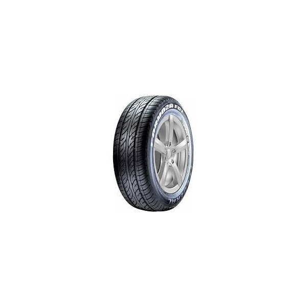 

Federal Formoza FD1 205/65 R15 95H