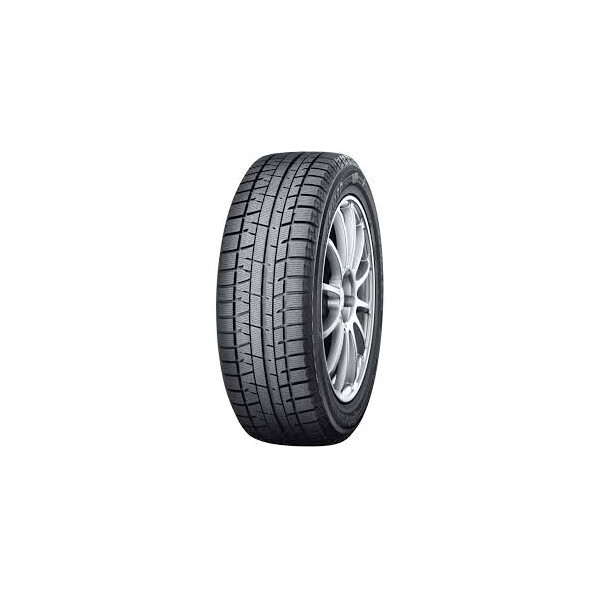 

Yokohama Ice Guard IG50 195/55 R16 87Q