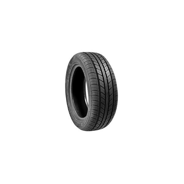 

Zeta ZTR10 205/45 R16 87W