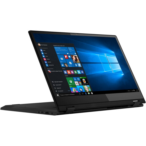 

Lenovo IdeaPad C340-15 (81N50088RA)