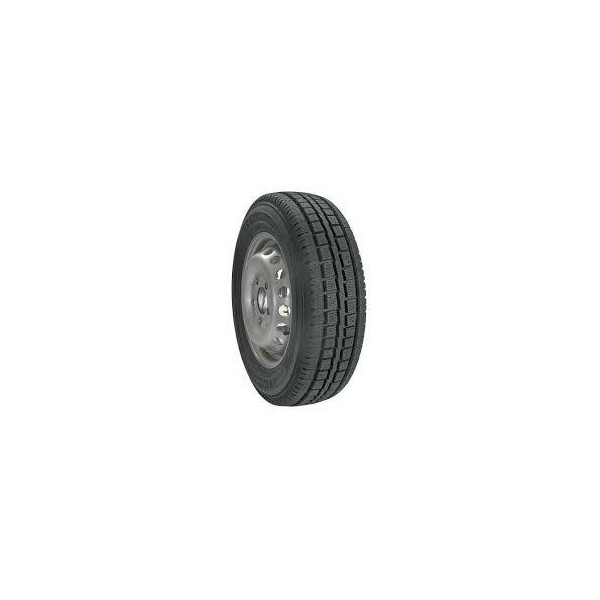 

Cooper VanMaster M+S 195/65 R16C 104/102R