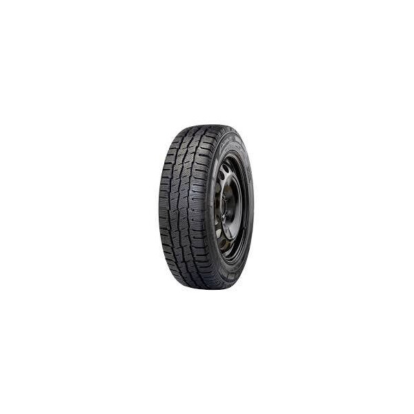 

Michelin Agilis Alpin 195/65 R16C 104/102R