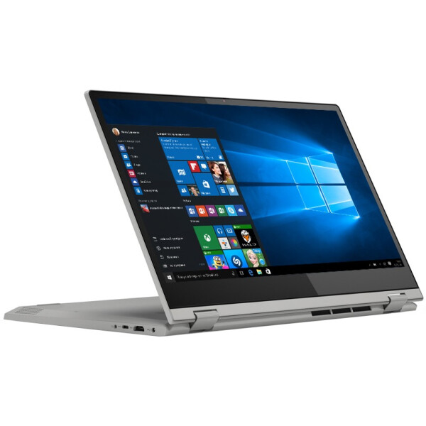 

Lenovo IdeaPad C340-15 (81N50089RA)
