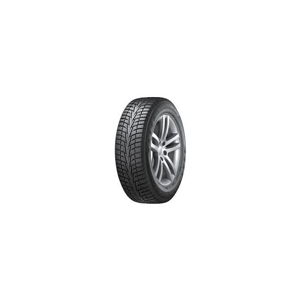 

Hankook Winter I*Cept LV RW12 195/75 R16C 112/110R