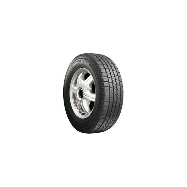 

Toyo H09 235/65 R16C 115/113R