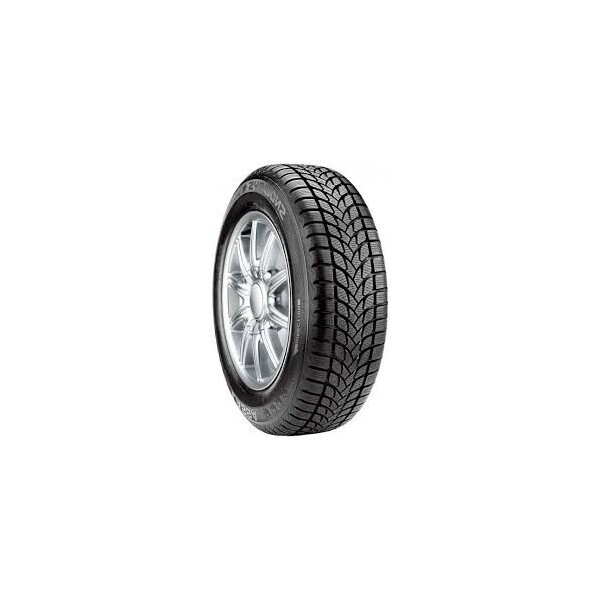

Lassa Snoways Era 205/55 R17 91H