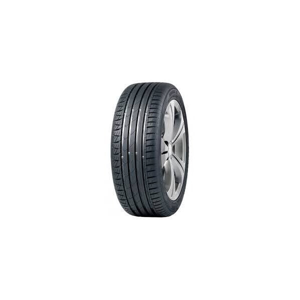 

Nokian Hakka V 225/45 R17 94V
